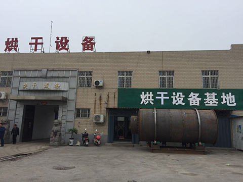 關于銘證
